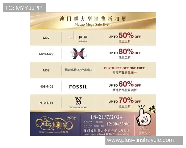 澳门金沙娱乐游戏-探索澳门金沙娱乐游戏的多维世界-澳门金沙娱乐游戏