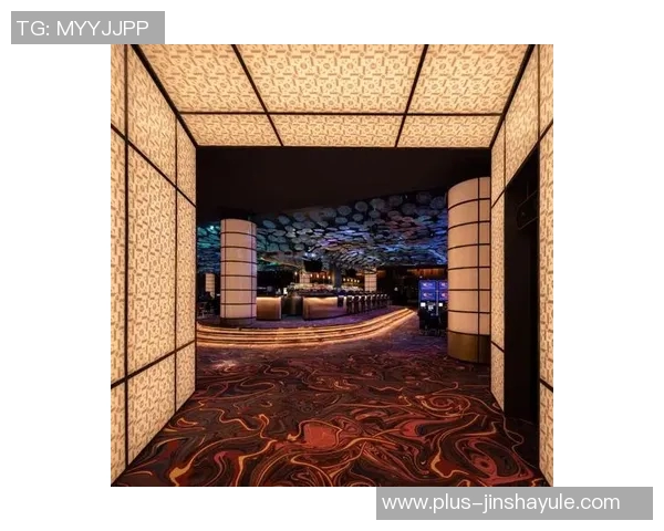 澳门金沙湾赌场-澳门金沙湾赌场，繁华中的独特体验-澳门金沙湾赌场