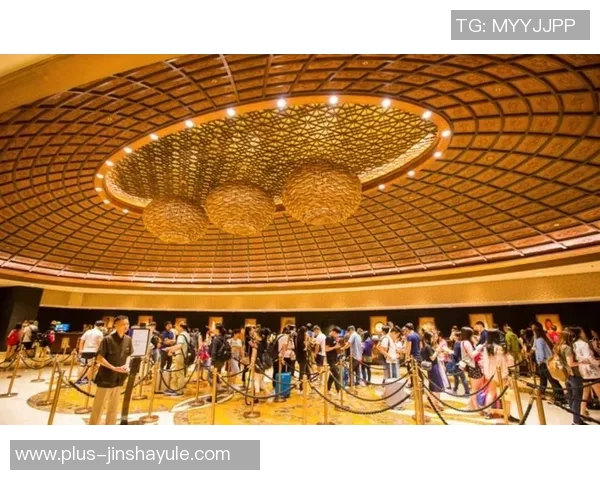 澳门金沙龙虎娱乐娱城-探索澳门金沙龙虎娱乐娱城的魅力-澳门金沙龙虎娱乐娱城