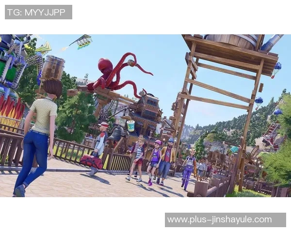 金沙娱乐在线下载-金沙娱乐在线下载体验—探索无限娱乐乐趣-金沙娱乐在线下载