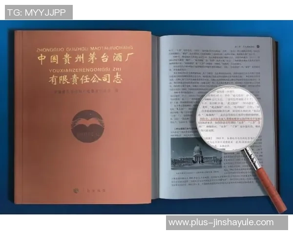 金沙娱乐官网是多少钱-金沙娱乐官网的价格解析-金沙娱乐官网是多少钱