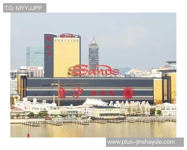 澳门金沙线上娱乐app-澳门金沙线上娱乐app，探索现代娱乐的新领域-澳门金沙线上娱乐app