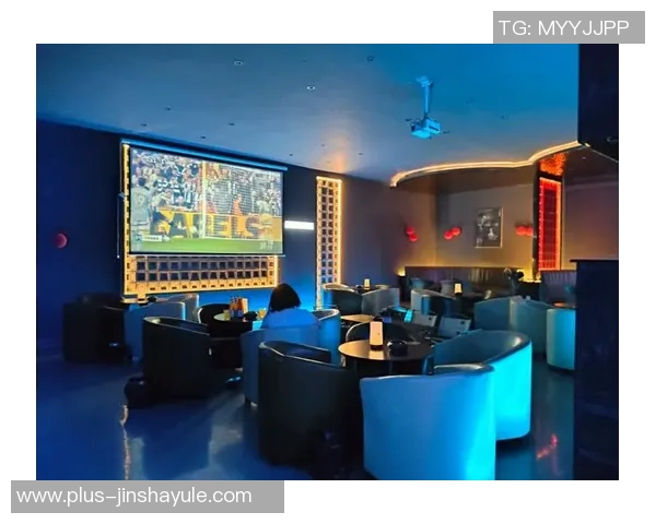 金沙城中心娱乐场网址-金沙城中心娱乐场，娱乐与休闲的绝佳去处-金沙城中心娱乐场网址