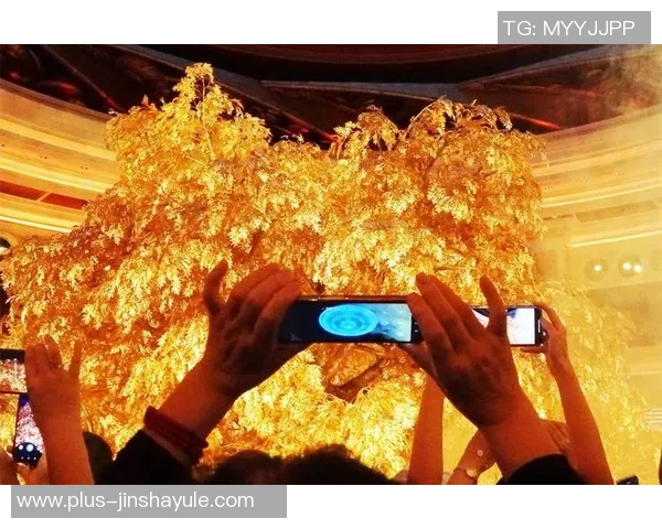 澳门娱乐金沙-澳门娱乐金沙，闪耀的历史与文化传承的独特体验之旅-澳门娱乐金沙