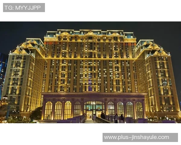 澳门金沙咨询端下载-澳门金沙咨询端下载指南及相关介绍-澳门金沙咨询端下载