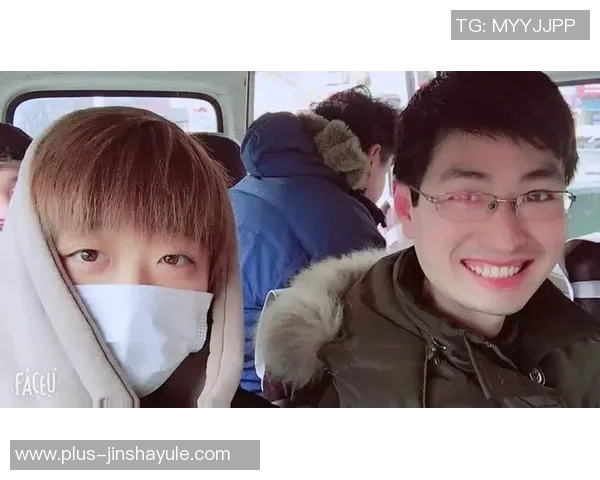 澳门金沙线上娱乐88678-澳门金沙线上娱乐，探索88678的魅力-澳门金沙线上娱乐88678