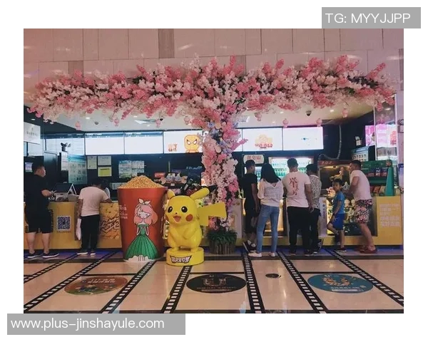 金沙国际娱乐场欢迎您-金沙国际娱乐场—期待您的光临-金沙国际娱乐场欢迎您