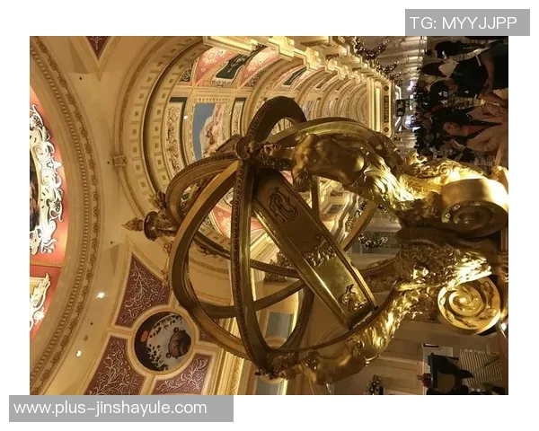 金沙澳门-金沙澳门,文化与繁华交织的魅力之地-金沙澳门 金沙澳门-金沙澳门,文化与繁华交织的魅力之地-金沙澳门