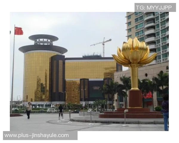 金沙娱乐尊享会-金沙娱乐尊享会，娱乐领域的巅峰体验-金沙娱乐尊享会