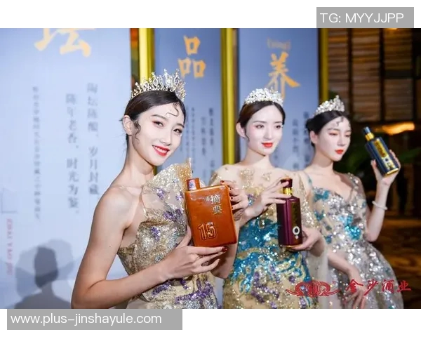 金沙集团娱乐-金沙集团娱乐盛宴的绚丽多彩-金沙集团娱乐