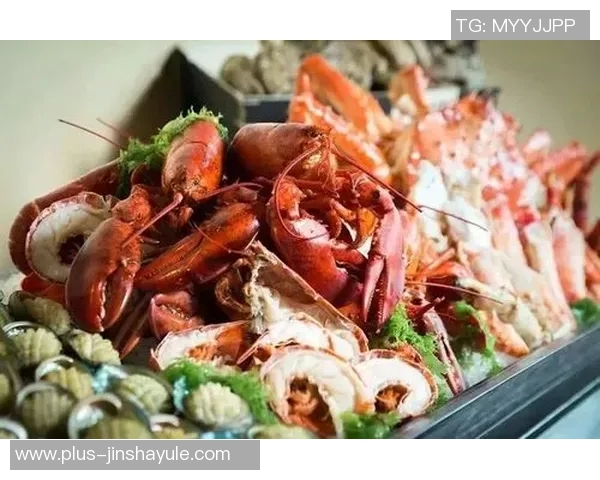 金沙澳门官网送26-金沙澳门官网送26体验券，探索与享受的开始-金沙澳门官网送26