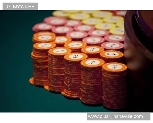 金沙线上博彩娱乐图片-金沙线上，博彩娱乐图片的奇幻之旅-金沙线上博彩娱乐图片