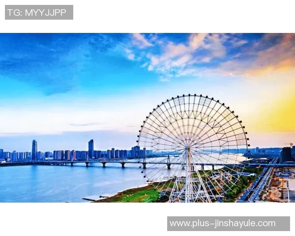 南昌金沙国际娱乐汇-南昌金沙国际娱乐汇，璀璨的城市娱乐新地标-南昌金沙国际娱乐汇