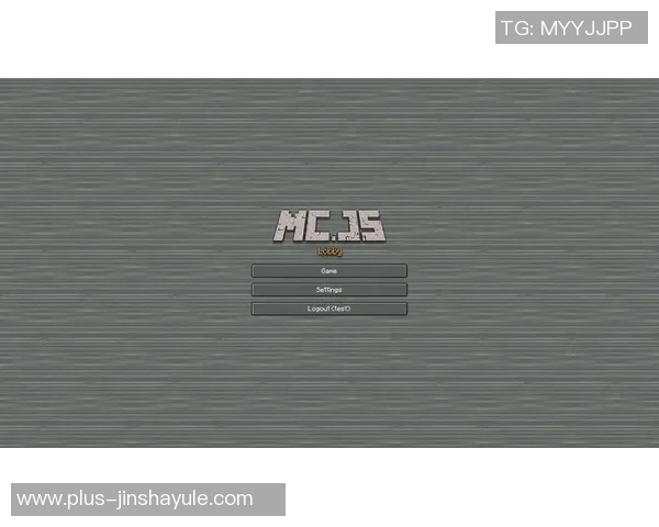 js222js金沙娱乐下载-关于JS222JS金沙娱乐下载，娱乐新体验的全新诠释-js222js金沙娱乐下载