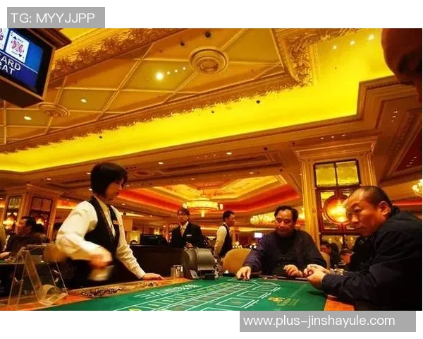 官方金沙娱乐赌场网址-探索官方金沙娱乐赌场网址的世界-官方金沙娱乐赌场网址