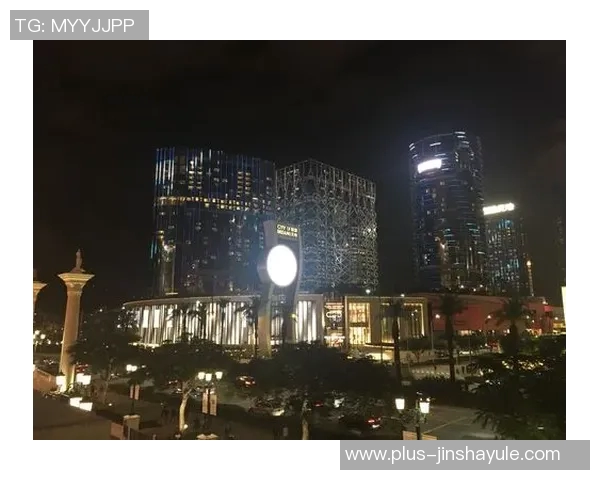 澳门金沙@55登录-澳门金沙@55,数字时代的魅力体验-澳门金沙@55登录 澳门金沙@55登录-澳门金沙@55,数字时代的魅力体验-澳门金沙@55登录