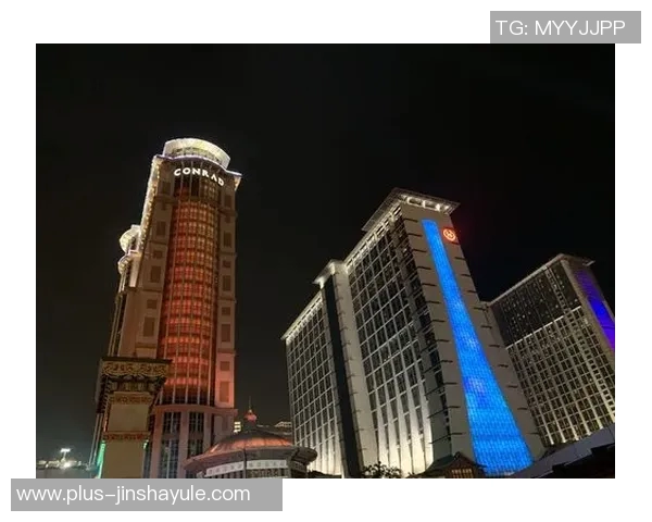 澳门喜来登金沙酒店-澳门喜来登金沙酒店