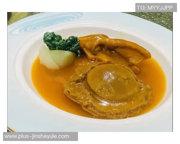 澳门金沙城鲜火锅-澳门金沙城鲜火锅,品味独特美食之旅-澳门金沙城鲜火锅 澳门金沙城鲜火锅-澳门金沙城鲜火锅,品味独特美食之旅-澳门金沙城鲜火锅