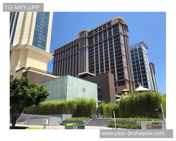 澳门金沙国际娱乐中心-澳门金沙国际娱乐中心，探索城市中的璀璨明珠-澳门金沙国际娱乐中心