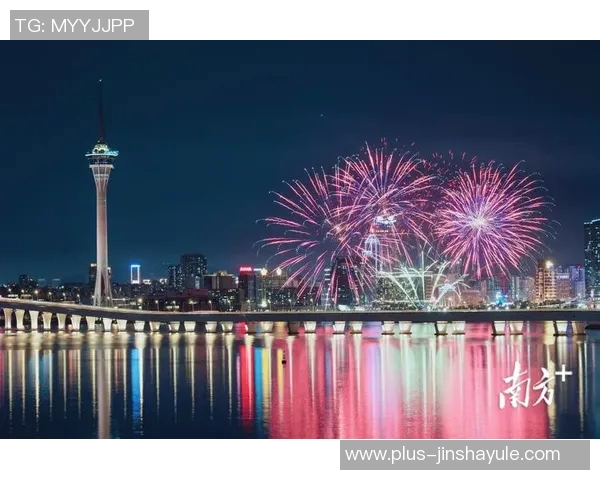 澳门金沙娱乐场下载-探索澳门金沙娱乐场的非凡体验与独特魅力—如何便捷下载攻略？澳门金沙娱乐场下载