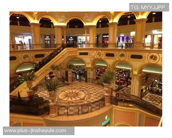 澳门金沙娱乐所有网址-澳门金沙娱乐中心—探索全方位的娱乐体验-澳门金沙娱乐所有网址