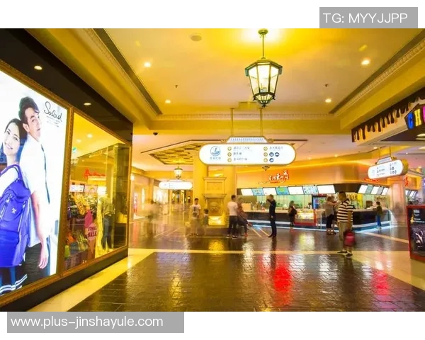 网上金沙娱乐是真的吗-探究金沙娱乐是否真实存在于网络世界中-网上金沙娱乐是真的吗 网上金沙娱乐是真的吗-探究金沙娱乐是否真实存在于网络世界中-网上金沙娱乐是真的吗