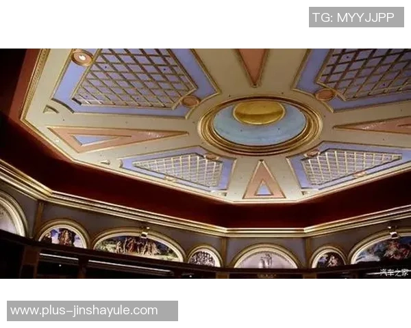 澳门金沙游戏平台官网-澳门金沙游戏平台官网,探索虚拟世界的乐园-澳门金沙游戏平台官网 澳门金沙游戏平台官网-澳门金沙游戏平台官网,探索虚拟世界的乐园-澳门金沙游戏平台官网