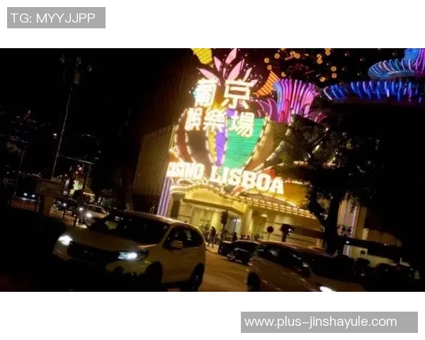 澳门金沙赌场网上登陆-澳门金沙赌场网上登陆,探索虚拟赌博世界的魅力与挑战-澳门金沙赌场网上登陆 澳门金沙赌场网上登陆-澳门金沙赌场网上登陆,探索虚拟赌博世界的魅力与挑战-澳门金沙赌场网上登陆