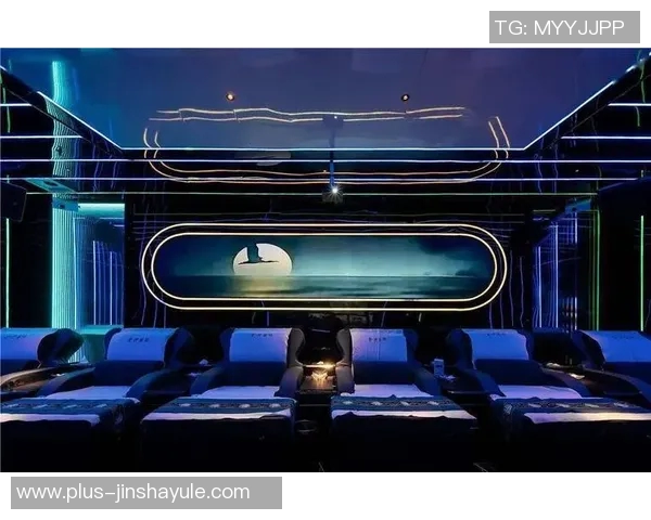 金沙国际娱乐玩法-探索金沙国际娱乐的新玩法-金沙国际娱乐玩法