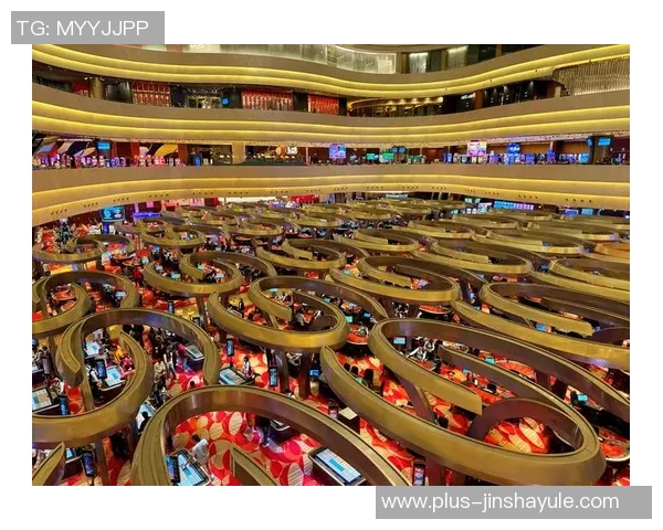 金沙娱乐场网投-金沙娱乐场网投的魅力与挑战-金沙娱乐场网投 金沙娱乐场网投-金沙娱乐场网投的魅力与挑战-金沙娱乐场网投