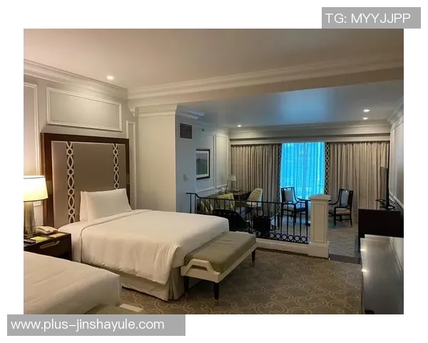 金沙酒店澳门桑拿-金沙酒店澳门桑拿的独特体验-金沙酒店澳门桑拿 金沙酒店澳门桑拿-金沙酒店澳门桑拿的独特体验-金沙酒店澳门桑拿