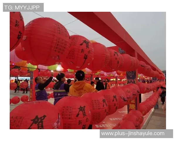 嘉年华金沙国际娱乐-嘉年华金沙国际娱乐，探索世界级娱乐的新纪元-嘉年华金沙国际娱乐