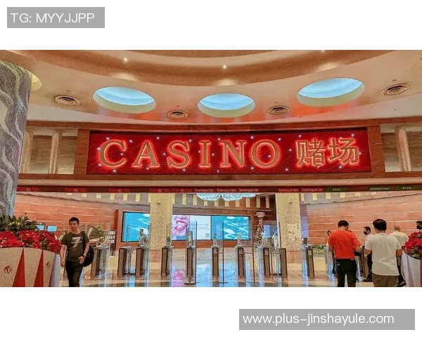 新金沙国际娱乐-新金沙国际娱乐,探索未来娱乐的新领域-新金沙国际娱乐 新金沙国际娱乐-新金沙国际娱乐,探索未来娱乐的新领域-新金沙国际娱乐