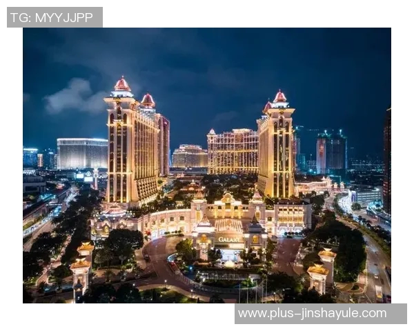 澳门新金沙娱乐城-澳门新金沙娱乐城，体验世界级娱乐的精彩之旅-澳门新金沙娱乐城