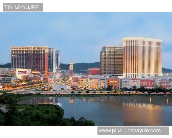 澳门金沙城网上娱乐场-澳门金沙城在线娱乐场,创新与休闲的融合之旅-澳门金沙城网上娱乐场 澳门金沙城网上娱乐场-澳门金沙城在线娱乐场,创新与休闲的融合之旅-澳门金沙城网上娱乐场