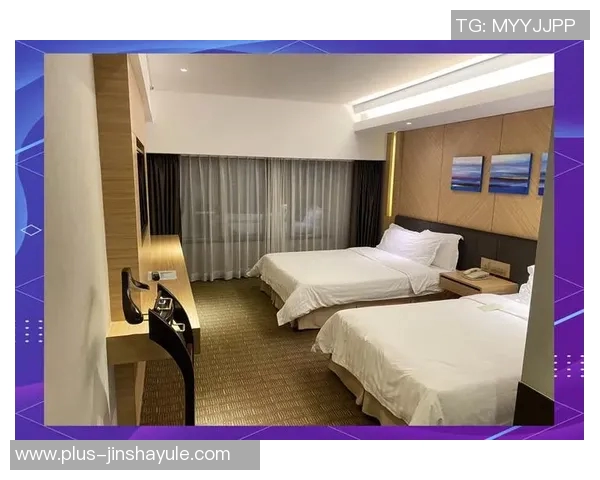 澳门金沙到老葡京多远-澳门金沙到老葡京的距离探秘-澳门金沙到老葡京多远