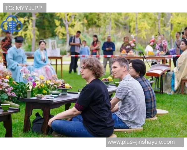 新金沙娱乐城老品牌-新金沙娱乐城—老品牌的魅力与创新之旅-新金沙娱乐城老品牌 新金沙娱乐城老品牌-新金沙娱乐城—老品牌的魅力与创新之旅-新金沙娱乐城老品牌