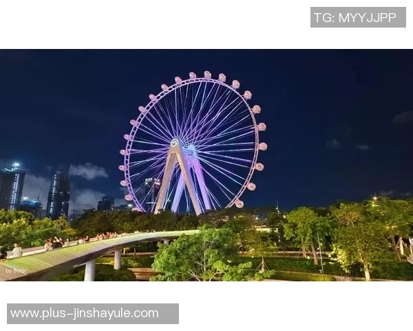 嘉年华金沙国际娱乐-嘉年华金沙国际娱乐，探索世界级娱乐的新纪元-嘉年华金沙国际娱乐