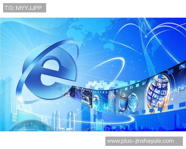 js345金沙娱乐平台-JS345金沙娱乐平台,引领在线娱乐新风尚-js345金沙娱乐平台 js345金沙娱乐平台-JS345金沙娱乐平台,引领在线娱乐新风尚-js345金沙娱乐平台