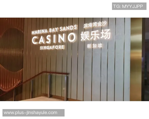 官方金沙娱乐在线播放-官方金沙娱乐在线播放，享受高质量娱乐的最佳平台-官方金沙娱乐在线播放