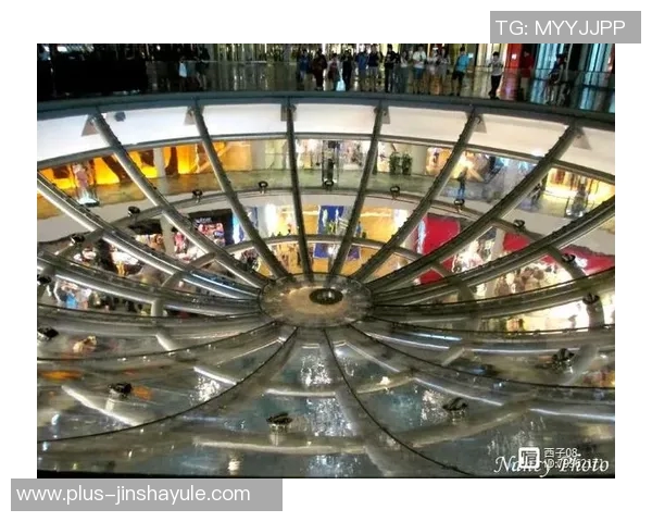 新加坡金沙线上娱乐-闪耀新加坡金沙线上娱乐体验-新加坡金沙线上娱乐