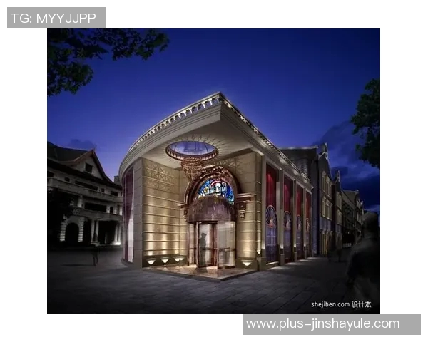 无锡金沙娱乐会所消费-无锡金沙娱乐会所的消费体验-无锡金沙娱乐会所消费