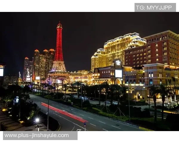 澳门金沙城餐厅-澳金沙的温暖浪漫缔造了堪比亚洲夜景的一段城中记时光所在 金沙城豪华餐厅之独特风味-澳门金沙城餐厅