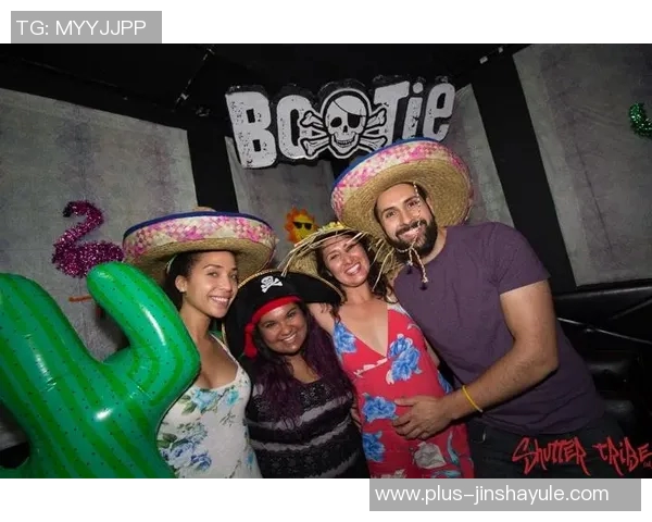 澳门金沙娱乐场0686-澳门金沙娱乐场0686