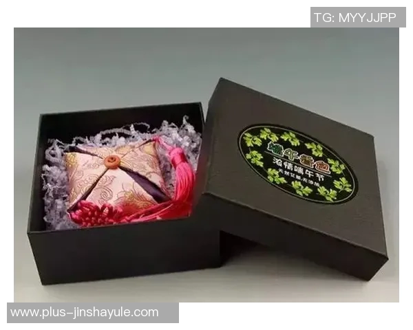 澳门金沙娱乐开户送18-澳门金沙娱乐，新开户赠礼，注册即送18福利-澳门金沙娱乐开户送18