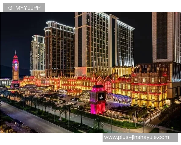 澳门金沙娱乐黑不黑-澳门金沙娱乐，探索真实与透明的娱乐体验-澳门金沙娱乐黑不黑