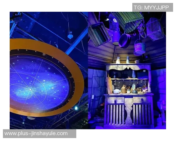 澳门金沙手机版赌场-澳门金沙手机版赌场，探索虚拟赌博世界的魅力所在-澳门金沙手机版赌场