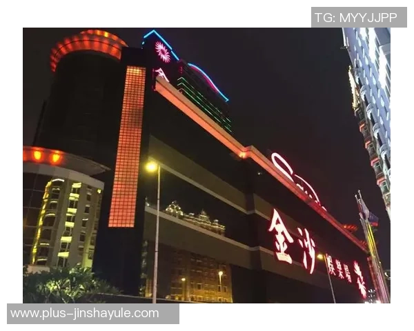 澳门金沙注册中心-澳门金沙注册中心，探索与体验-澳门金沙注册中心