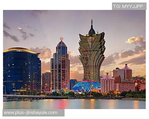 澳门金沙时时彩网站-澳门金沙时时彩网站